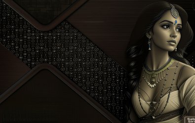 Mevsimin suçu yok, yokluğun soğuk- Bayan- teması (287)
