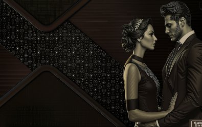 Mevsimin suçu yok, yokluğun soğuk- Bay-Bayan- teması (288)