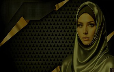 Ben en çok yaşamak istediğim yürekte öldüm Bayan  teması (297)