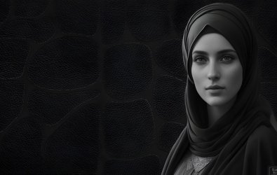Bazen hiç kavuşamadığın kişiyle yaşıyorsun  Bayan teması (298)