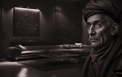 Hayatta biraz acı çekmek gerekir  Bay- teması (304)