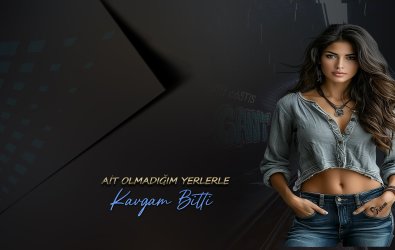 Bayan Tema-9