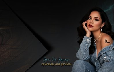 Bayan Tema-17