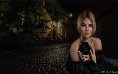 Gözlerin gözlerime değdiği anda anladım sol yanım olacağını.