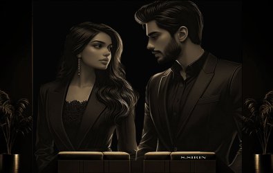 Küçücük umutlarla kandırmıştım kendimi Bay-Bayan- teması (342)