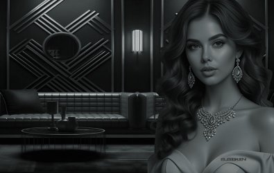 Seni her özlediğimde yanımda olsan Bayan- teması (344)
