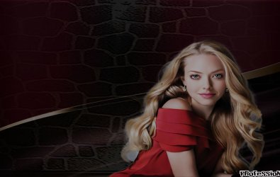 Sensiz geçen günlerimin kazası yok sevgilim