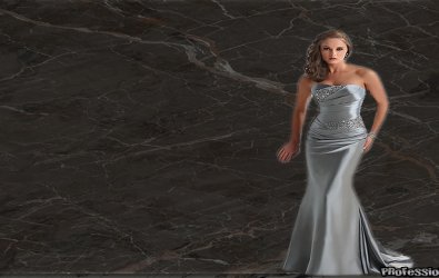 Yüreğini yasla bana sevgili, bir ömür birbirimize yük olalım