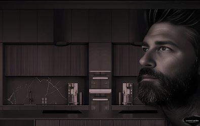 Boğazıma kadar heves kırıklarıyla doluyum  Bay- teması (364)