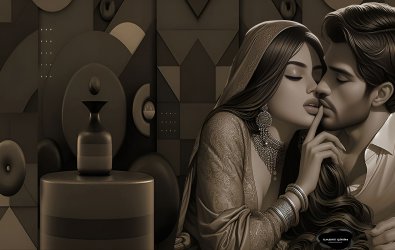 Sorun, kalbimin kırılması değildi  Bay-Bayan- teması (369)