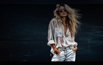 tema