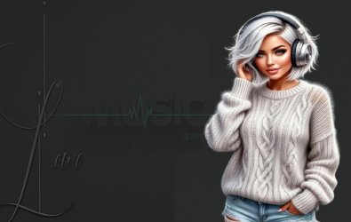 @Y@Z TEMALARI LV11