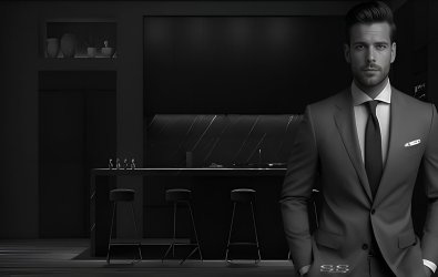 Sen beni, sana inanmışlığımdan vurdun- Bay-- teması (421)