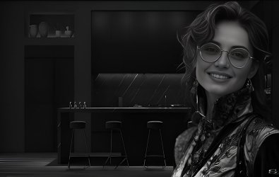 Sen beni, sana inanmışlığımdan vurdun- Bayan-- teması (422)
