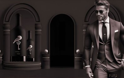 Umudumu kırdılar Bay- teması (445)