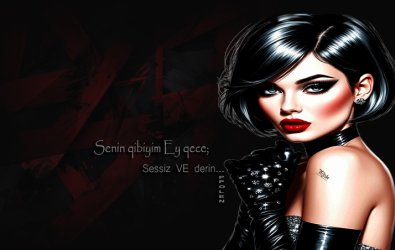 senin qibiyimm ey qece...........