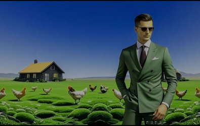 Garip değilmi, beni kırdığın yerde seni bekliyor olmam -- Bay- teması (494)