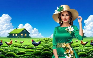 Garip değilmi, beni kırdığın yerde seni bekliyor olmam -- Bayan- teması (495)