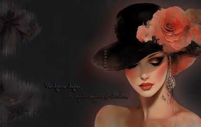 verdiqin deqer.........