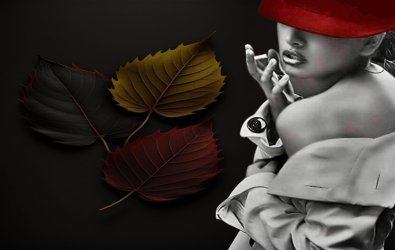 @Y@Z TEMALARI TY 1