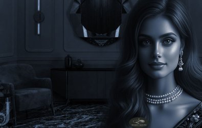 Güzel başlangıçlara aldandık  Bayan- teması (543)