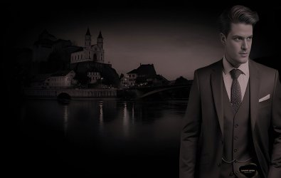 Bir pencere kenarında, gençliğimi uğurluyorum  Bay teması (575)