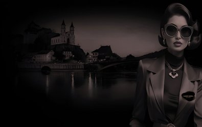 Bir pencere kenarında, gençliğimi uğurluyorum Bayan teması (576)