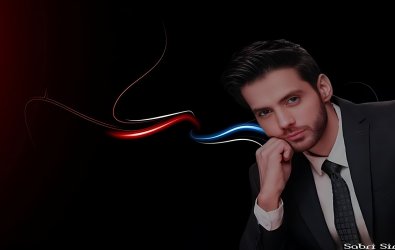 Acı bir aşk yaşayınca   Bay- teması (587)
