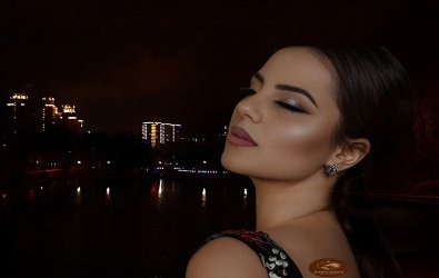 Bazen öyle sevilirki insan  Bayan teması  (590)