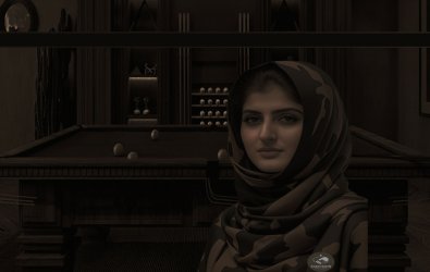 Sessizlik-en-güzel-sözdür--Bayan-teması  (598)