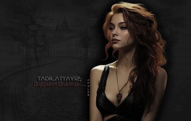 tadilattayız.........