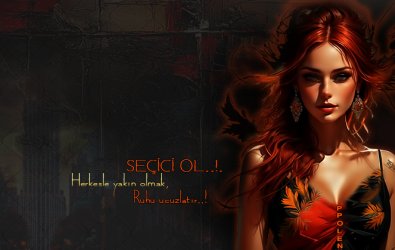 secici ol..........