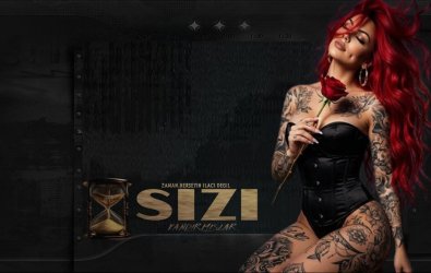 @Y@Z TEMALARI KS 11