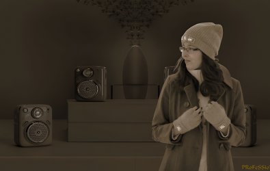 İyi kalpli insanlar kaybetmez; sadece kimlerin gerçekten değerli olduğunu öğrenir.