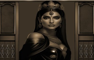 Ömrümün her köşesine seni yazdım  Bayan-teması (696)