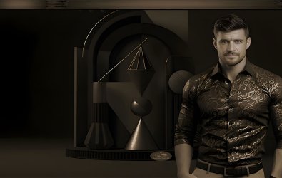 Sevdiklerimizi üzüntüyle uğrladık içimizden Bay- (704)