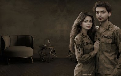 Üzüldüğünü anlamayan seni mutlu edemez Bay-Bayan-teması (721)