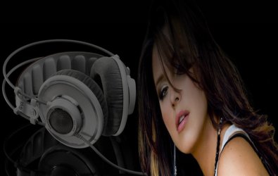 @Y@Z TEMALARI MK20