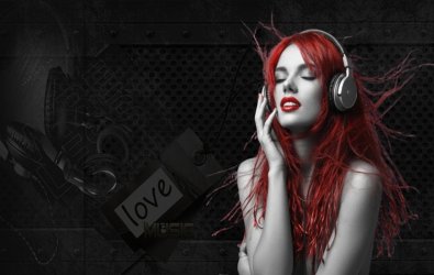 @Y@Z TEMALARI JL4