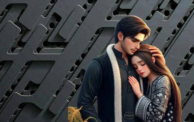 aşıklar çift teması