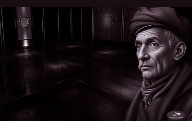 Gücümün yetmediği bir umut var-- Bay- Teması - (789)