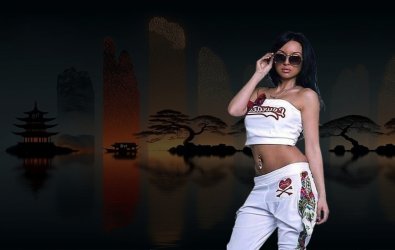 @Y@Z TEMALARI GL10