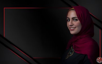 Seni hayallerine ulaştıracak en önemli şey, cesaretindir.