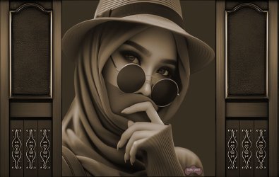 TEMA 1--Bayan- Teması - (792)