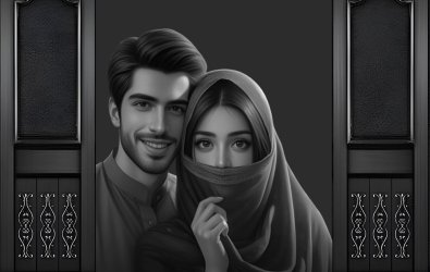 TEMA 2--Bay-Bayan- Teması - (794)