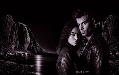 Her insanın mahkemesi vicdanıdır--Bay-Bayan- -Teması - (825)