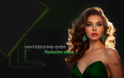 İnsanların ilk gördüğüm gibi olmadığını öğrendiğimde          Olgunlaştığımı anladım...!,