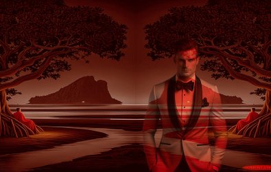 Ben-onu-hiç-kimsenin-göremeyeceği-yere-sakladım--BAY-Teması - (848)