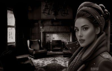 BAYAN TEMASI --2