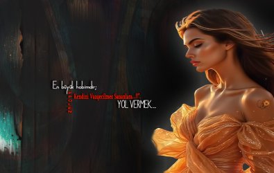 En büyük hobimdir.. Kendini Vazqecilmez sananlara Yol vermek..